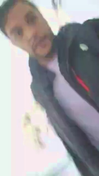 Outdoorfuns live cam on Cam4