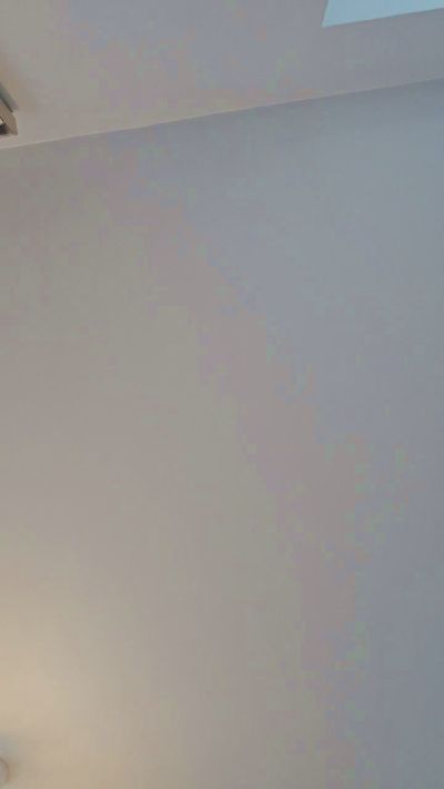 Outdoorfuns live cam on Cam4