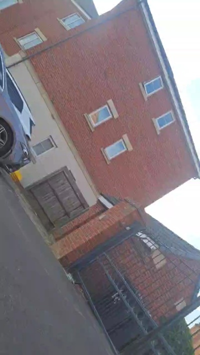 Outdoorfuns live cam on Cam4