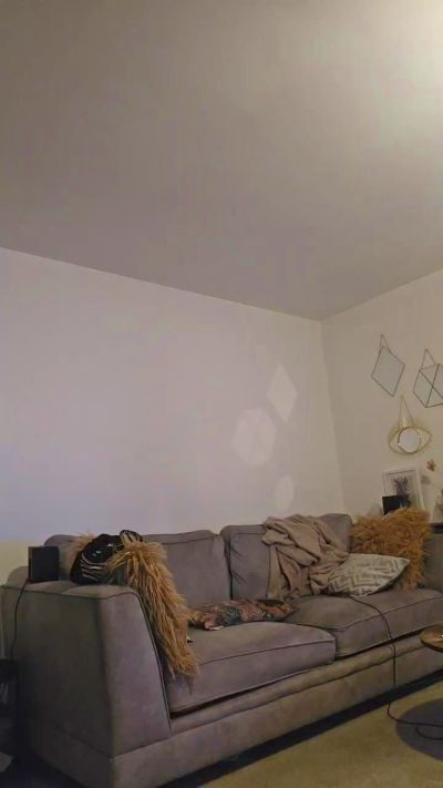 Outdoorfuns live cam on Cam4