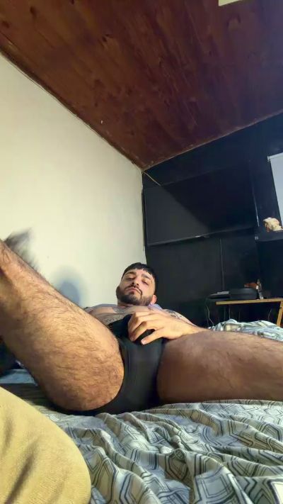 Outher97 live cam on Cam4