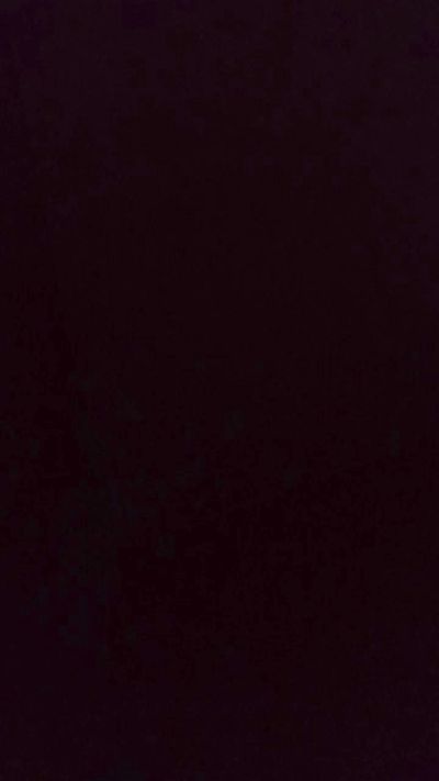 Outlaws19863 live cam on Cam4