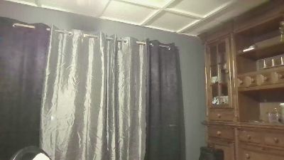 Outlaws69 live cam on Cam4