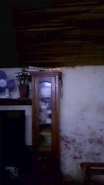 Oveina live cam on Cam4