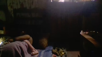 Oveina live cam on Cam4