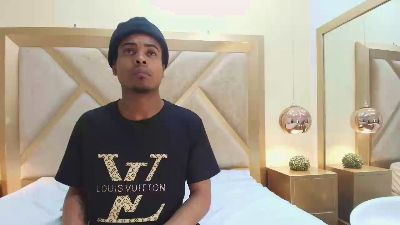 OwenMiller webcam