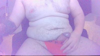 Preview of owenhartley72