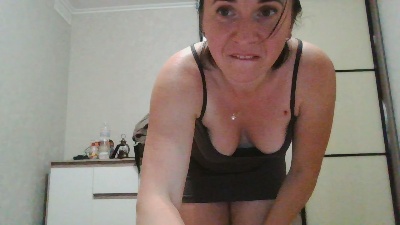 Profile and Statistics for Owl_Psy on Cam4