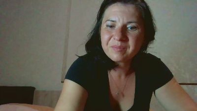 Owl_Psy live cam on Cam4