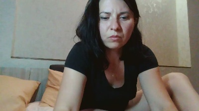 Owl_Psy live cam on Cam4