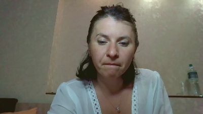 Owl_Psy live cam on Cam4