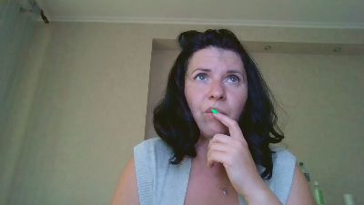 Owl_Psy live cam on Cam4