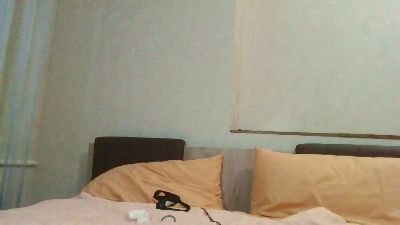 Owl_Psy live cam on Cam4