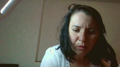 Owl_Psy live cam on Cam4