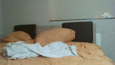 Owl_Psy live cam on Cam4