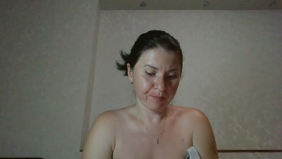 Owl_Psy live cam on Cam4