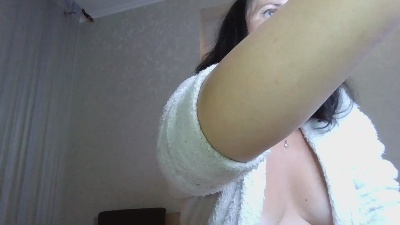 Owl_Psy live cam on Cam4