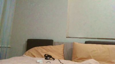 Owl_Psy live cam on Cam4