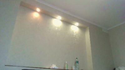 Owl_Psy live cam on Cam4
