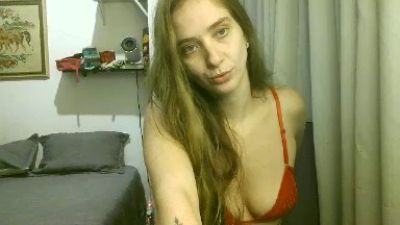 Oxeniki live cam on Cam4