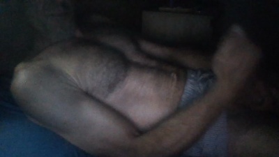 Oxxx1to live cam on Cam4