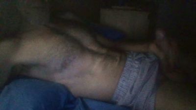 Oxxx1to live cam on Cam4