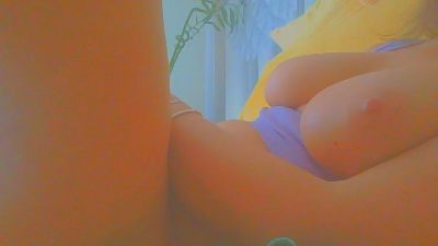 Oynu live cam on Cam4