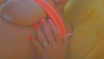 Oynu live cam on Cam4