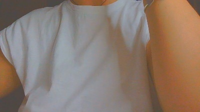 Oynu live cam on Cam4