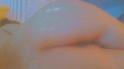 Oynu live cam on Cam4
