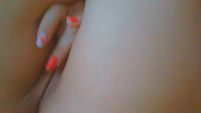 Oynu live cam on Cam4