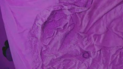 OzPweBTTM männlich-Webcam live aus Australien