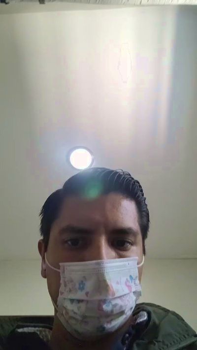 web cam Oz Slave