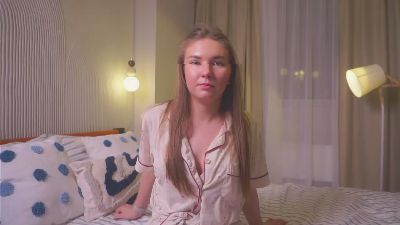 OzellBelfast - Cam4 Cam Model