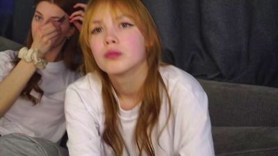 Preview of ozellbillman