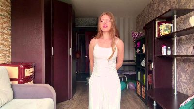 OzellStapelton live cam on Cam4