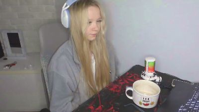 OzieMasar live cam on Cam4