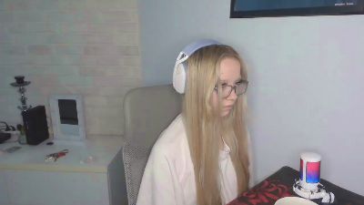 OzieMasar live cam on Cam4