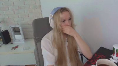 OzieMasar live cam on Cam4