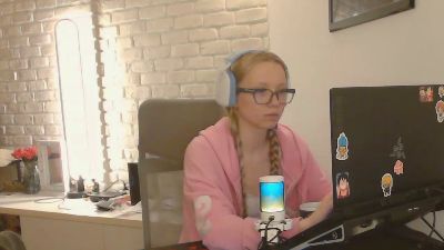 OzieMasar live cam on Cam4
