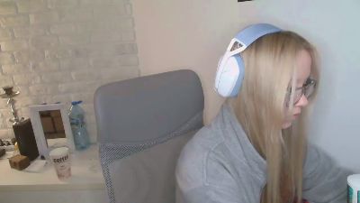 OzieMasar live cam on Cam4