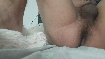 Ozkr05 live cam on Cam4