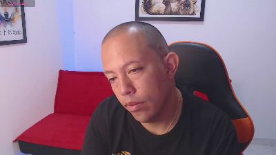 Ozunalopez webcam