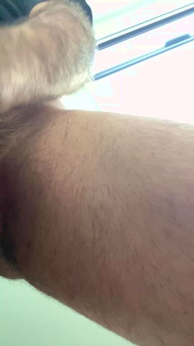 Ozzzy_jah live cam on Cam4