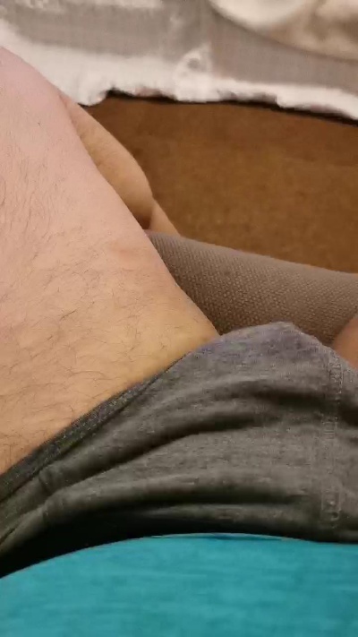 Preview of p1ay_x_rated