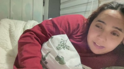 P3l1rr0j4_01 live cam on Cam4