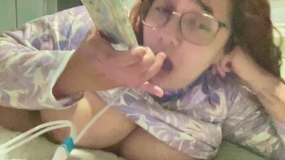 P3l1rr0j4_01 live cam on Cam4