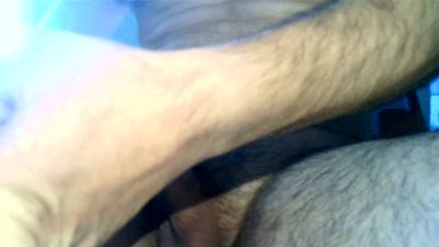 P4070 live cam on Cam4