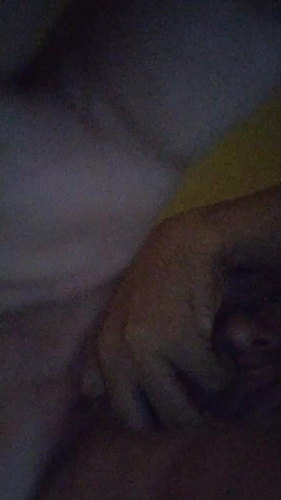P4u5 live cam on Cam4