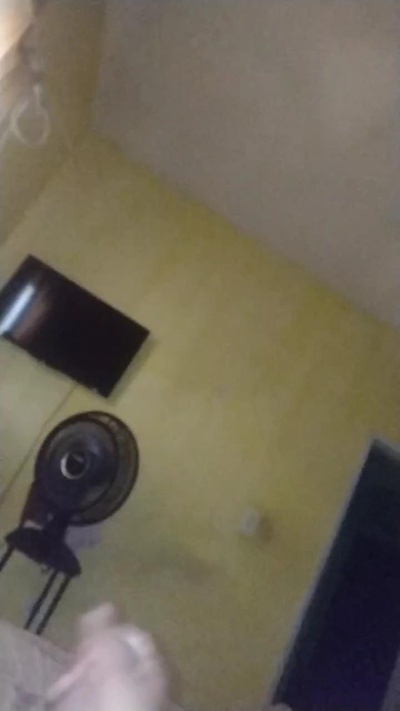 P4u5 live cam on Cam4